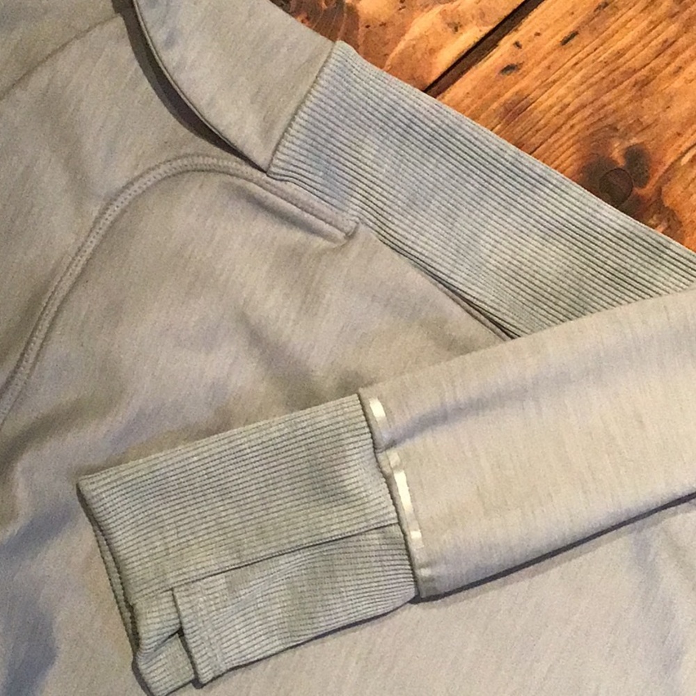 Athleta Pullover - image 2